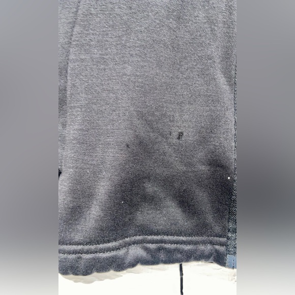 SOLD The North Face Jacket - Picture 5 of 5